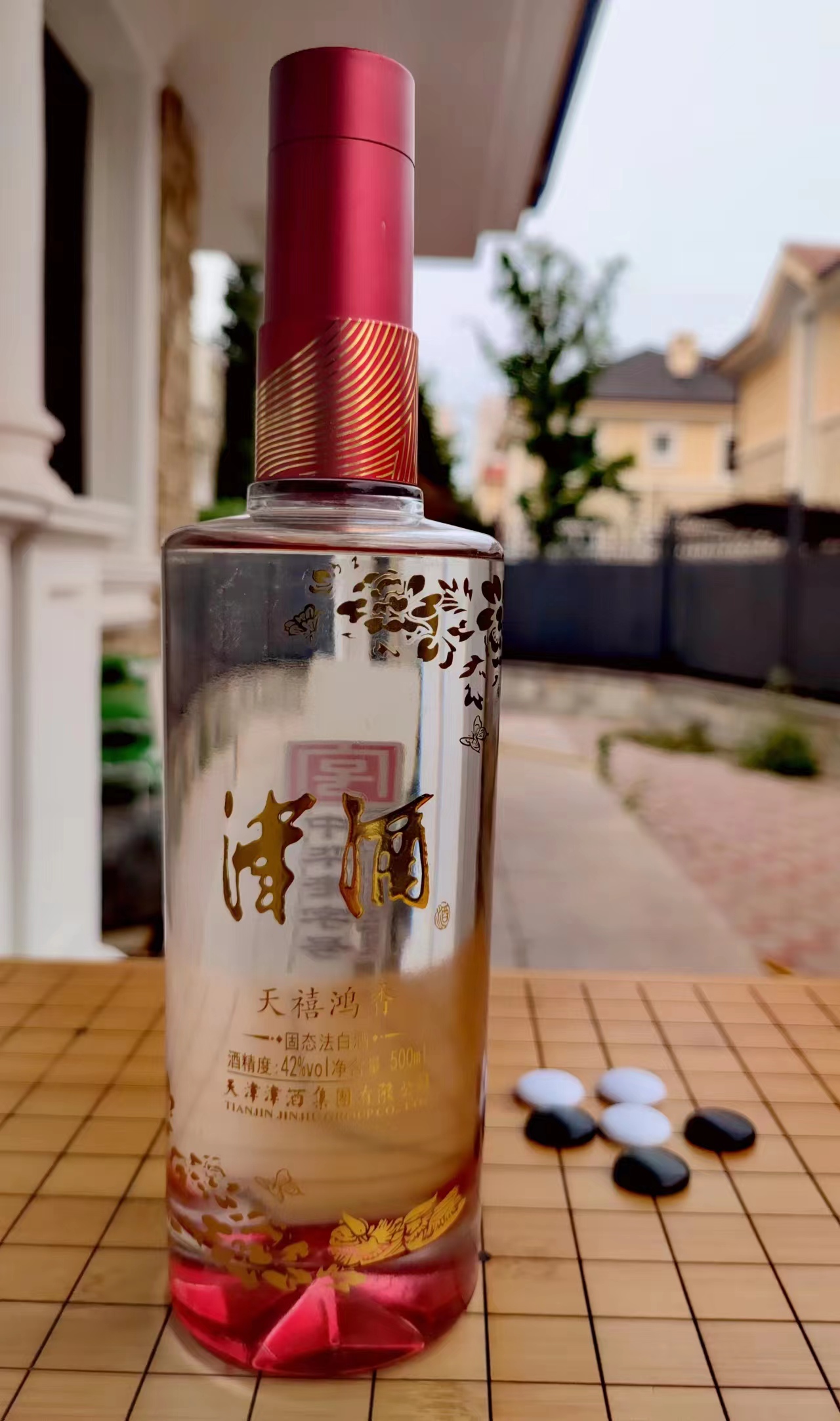 皮裤套棉裤_棉裤套皮裤是埋汰人吗_棉裤套皮裤必有缘故