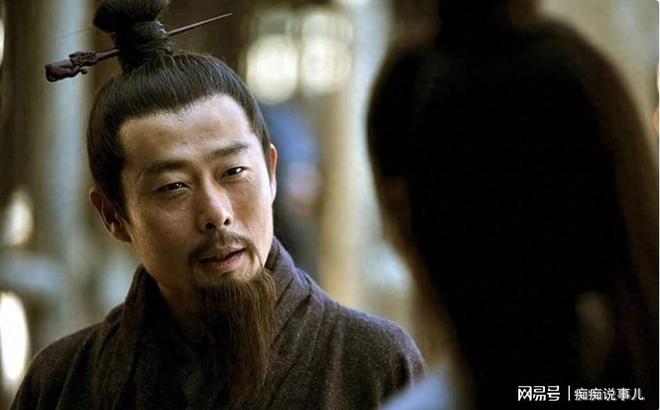 攘除奸凶_攘凶除恶_凶暴而死什么意思