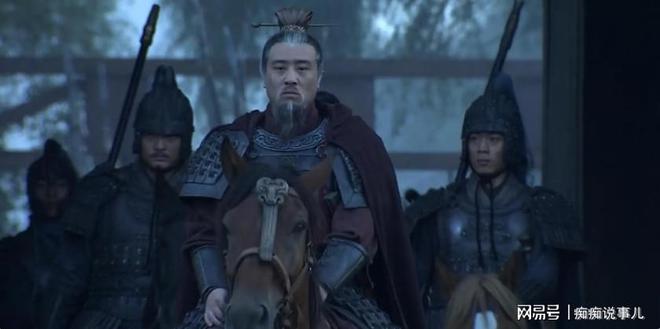 攘除奸凶_攘凶除恶_凶暴而死什么意思