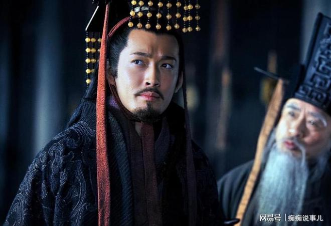 攘凶除恶_凶暴而死什么意思_攘除奸凶