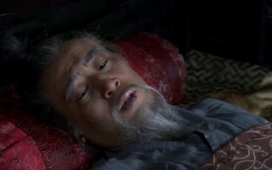 攘凶除恶_凶暴而死什么意思_攘除奸凶