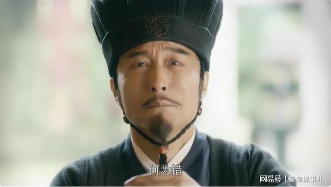 攘除奸凶_攘凶除恶_凶暴而死什么意思