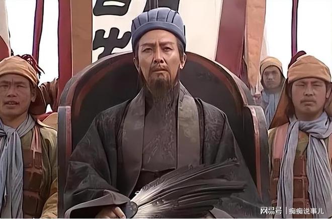 攘凶除恶_凶暴而死什么意思_攘除奸凶