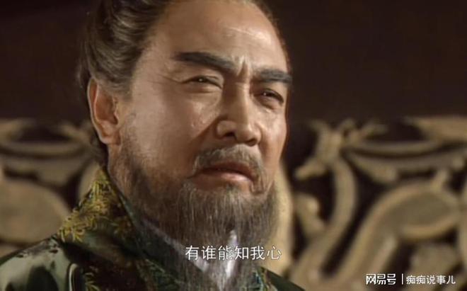 攘除奸凶_攘凶除恶_凶暴而死什么意思