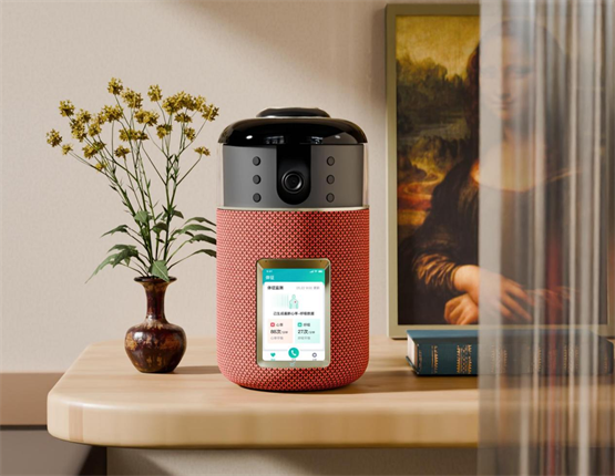 屏怎么读_屏读音_屏读bing怎么组词