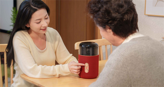 屏读bing怎么组词_屏读音_屏怎么读