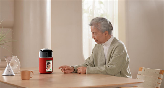 屏怎么读_屏读音_屏读bing怎么组词