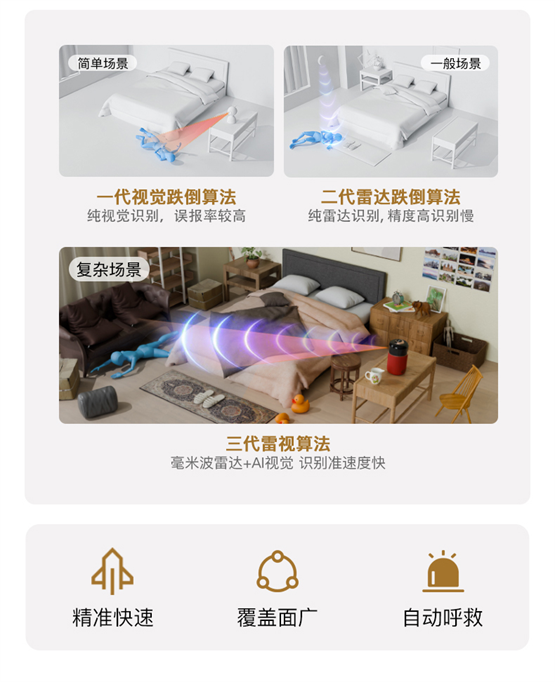 屏读bing怎么组词_屏怎么读_屏读音