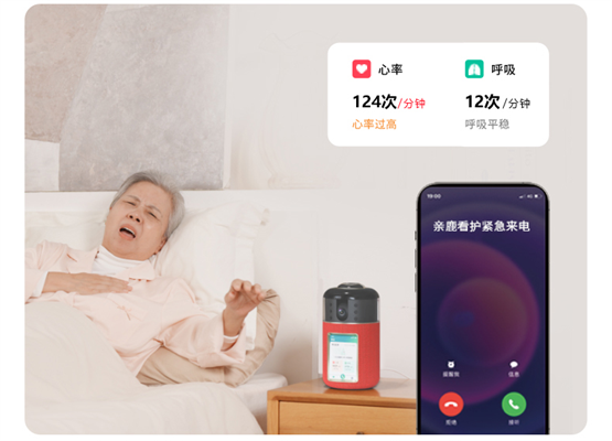 屏读bing怎么组词_屏怎么读_屏读音