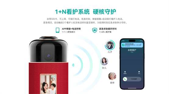 屏怎么读_屏读bing怎么组词_屏读音