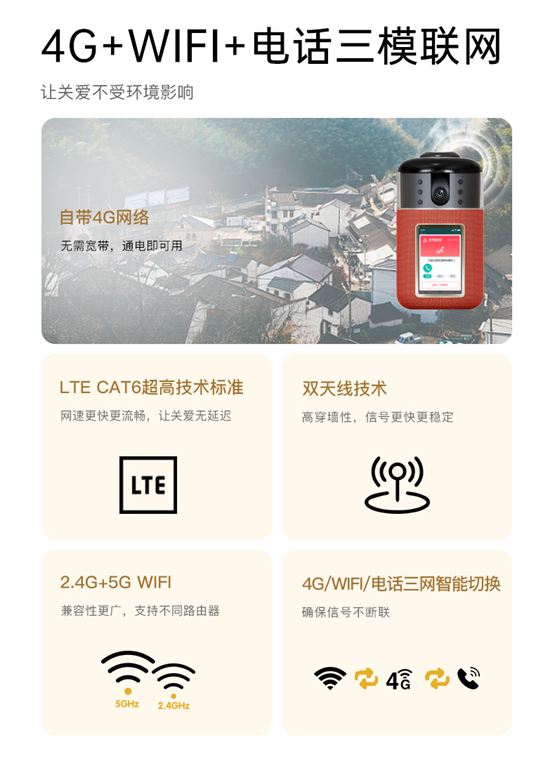 屏怎么读_屏读音_屏读bing怎么组词