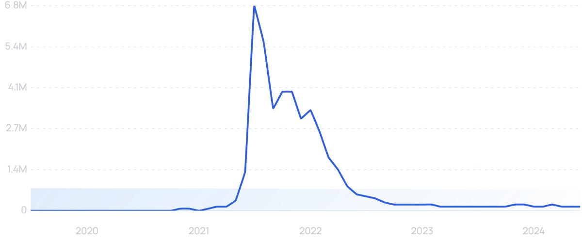 在线测试计算器_js在线测试_在线测试键盘