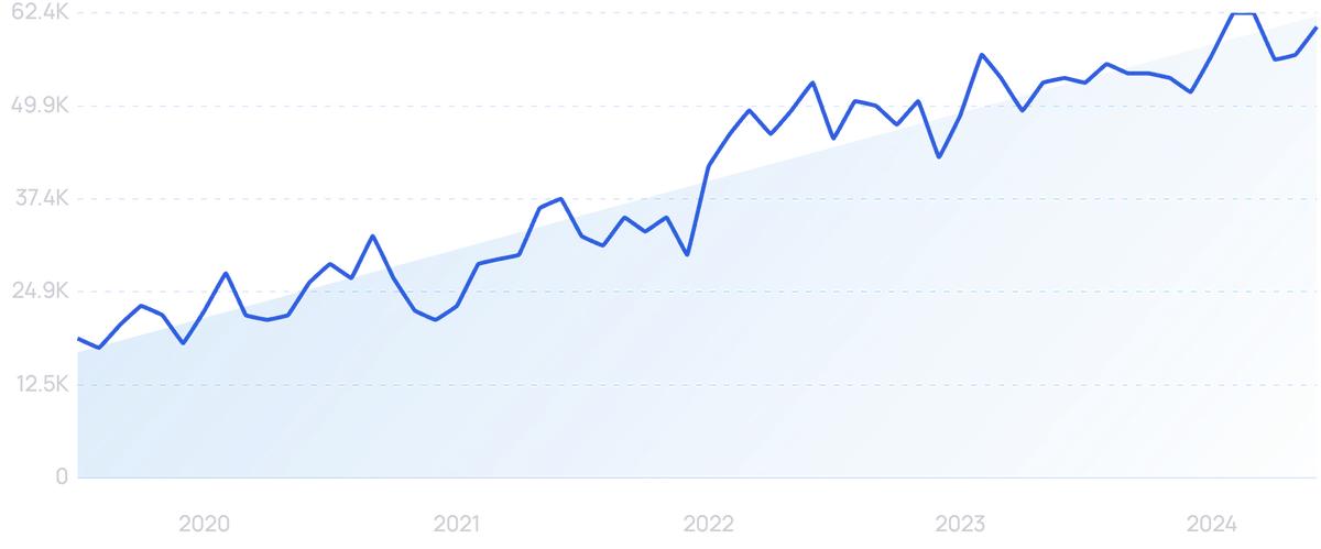 js在线测试_在线测试键盘_在线测试计算器