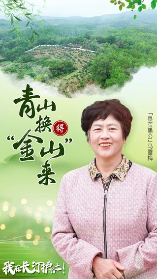 碧字五行属什么_一碧千里_碧波荡漾是什么意思