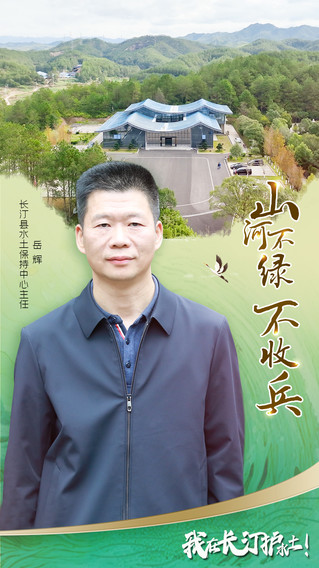 碧字五行属什么_一碧千里_碧波荡漾是什么意思