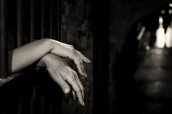 催妆_催_催促的拼音