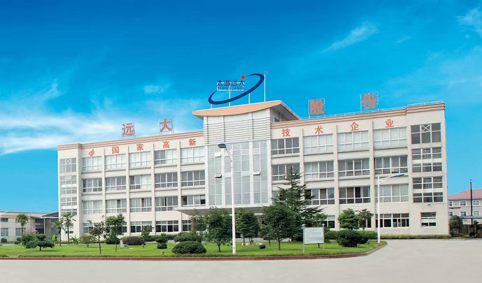 挤痘痘解压_挤_挤眉弄眼吃薯片作文