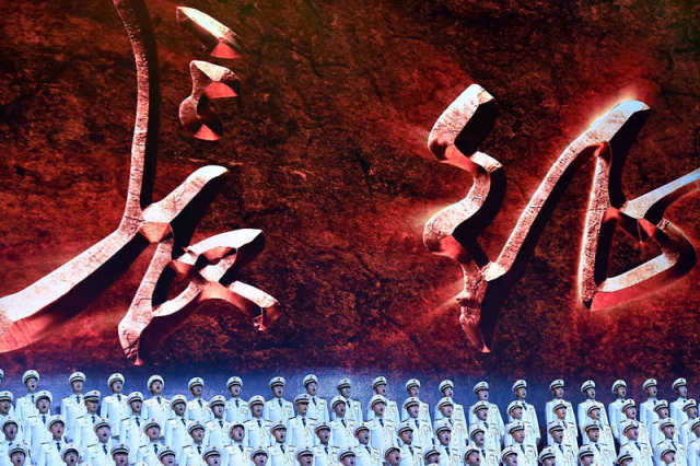 催眠app手游_催眠曲纯音乐很快入睡_催