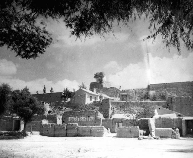 催眠app手游_催眠曲纯音乐很快入睡_催