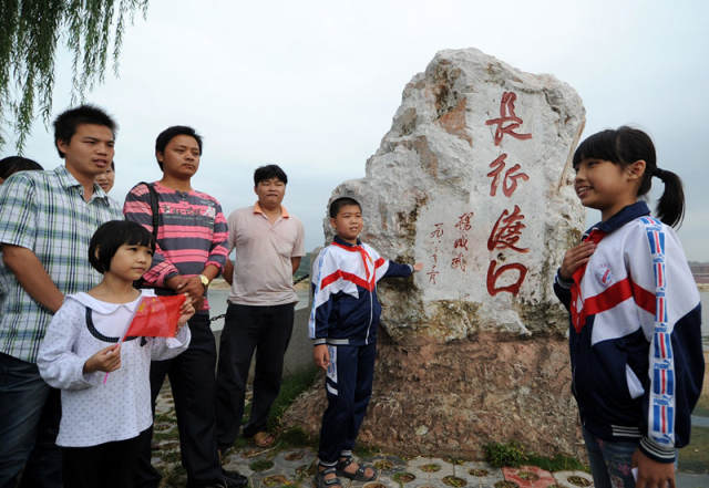 催_催眠app手游_催眠曲纯音乐很快入睡