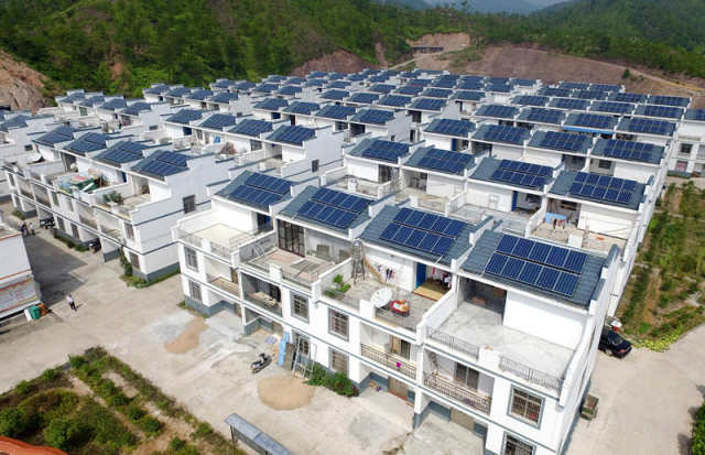 催眠app手游_催眠曲纯音乐很快入睡_催