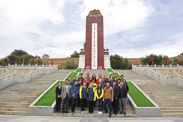 催眠曲纯音乐很快入睡_催_催眠app手游