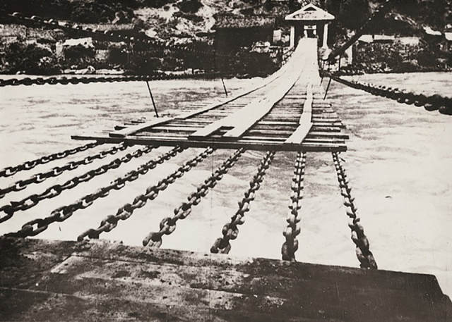 催眠曲纯音乐很快入睡_催眠app手游_催