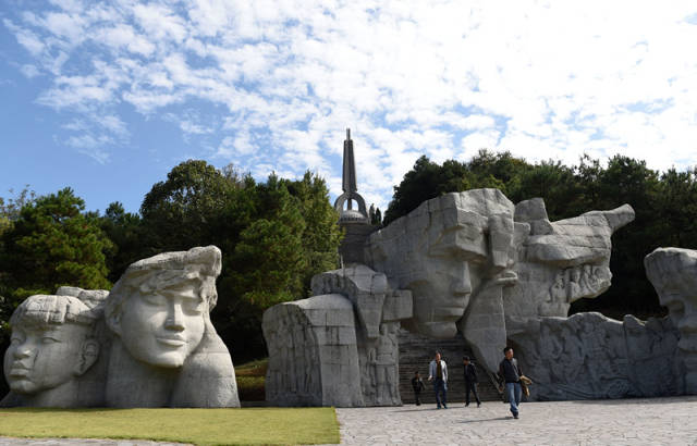 催眠app手游_催_催眠曲纯音乐很快入睡