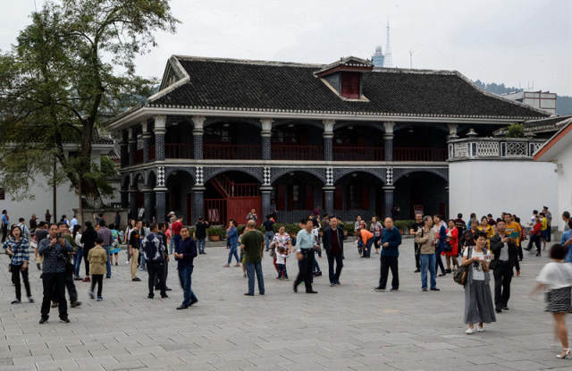 催眠app手游_催_催眠曲纯音乐很快入睡