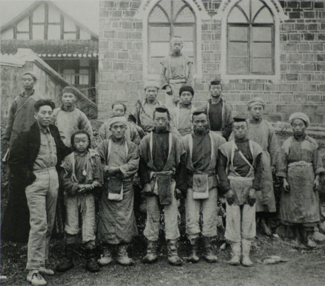 催眠app手游_催眠曲纯音乐很快入睡_催