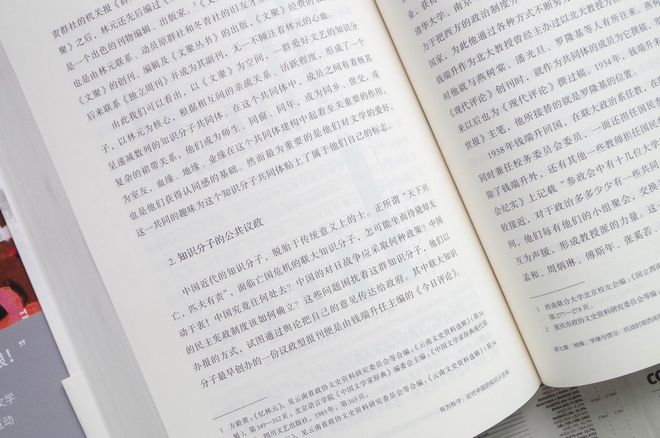 蜚声中外怎么读音是什么意思_中外蜚声三晋扬_蜚声中外