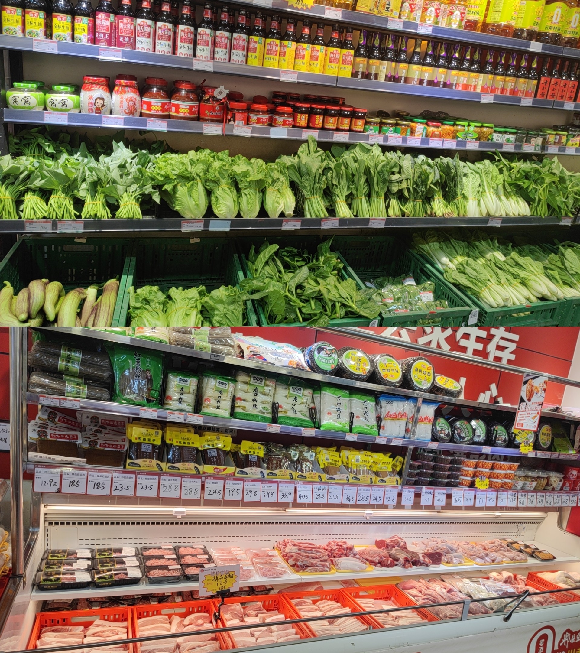 五脏俱全_五脏清调胶囊的功效_五脏对应的五味