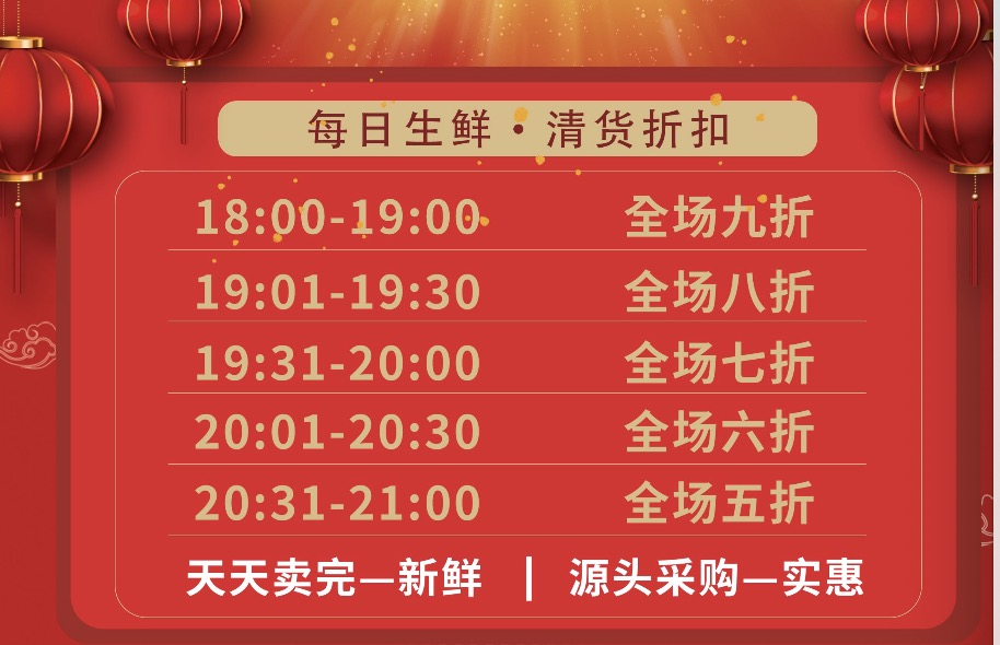 五脏俱全_五脏对应的五味_五脏清调胶囊的功效