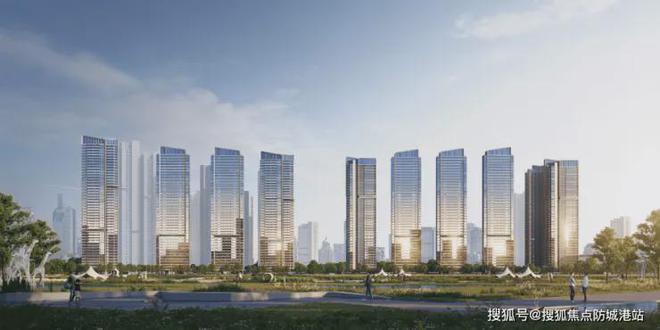 蜚声中外的蜚_蜚声中外怎么读音是什么意思_蜚声中外