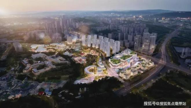 蜚声中外怎么读音是什么意思_蜚声中外的蜚_蜚声中外