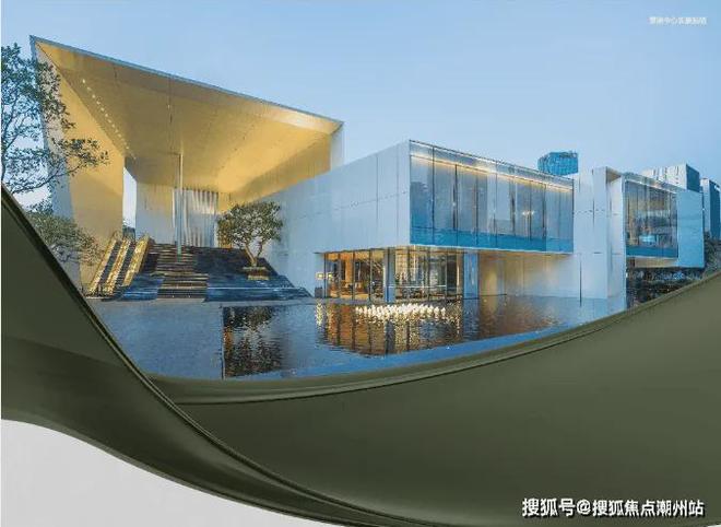 蜚声中外怎么读音是什么意思_蜚声中外的蜚_蜚声中外