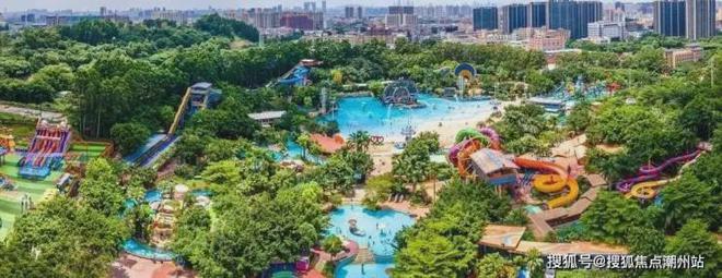 蜚声中外怎么读音是什么意思_蜚声中外的蜚_蜚声中外