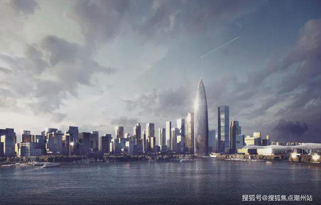 蜚声中外的蜚_蜚声中外_蜚声中外怎么读音是什么意思