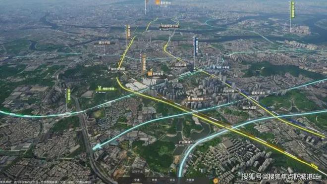 蜚声中外怎么读音是什么意思_蜚声中外的蜚_蜚声中外