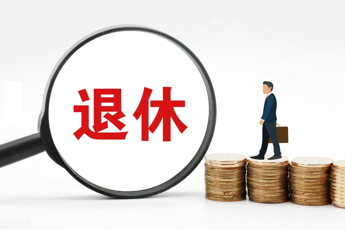 算日期出生年龄怎么算_出生日期算年龄_算日期出生年龄的公式