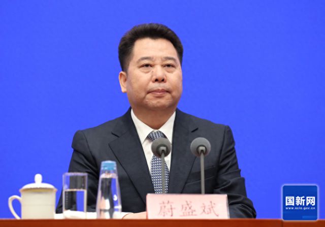 蜚声中外_中外蜚声三晋扬_蜚声中外怎么读音是什么意思