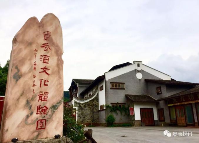 right的同音词_right怎么翻译_right