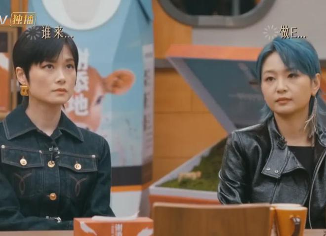 back_back什么意思_back读音