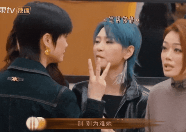 back_back什么意思_back读音