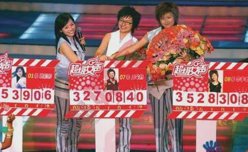 back什么意思_back读音_back