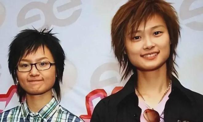 back读音_back什么意思_back