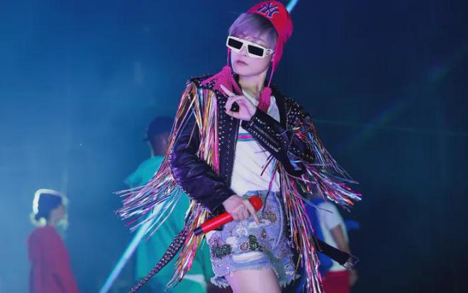 back什么意思_back读音_back