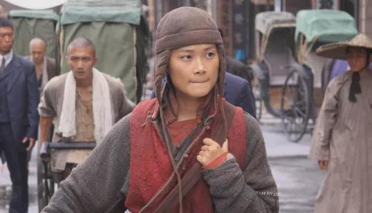 back什么意思_back_back读音