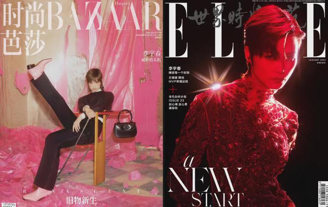 back什么意思_back读音_back