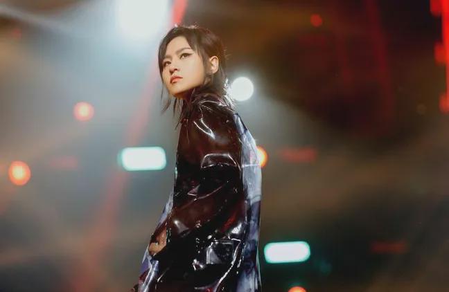 back_back读音_back什么意思